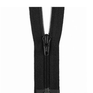 All Zippers Tested Before Shipping! ❤